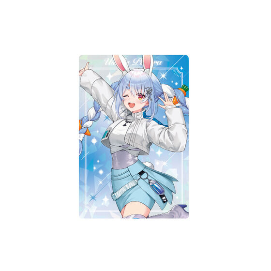 �z�����C�u�v���_�N�V���� �E�G�n�[�Xvol.7(20��)