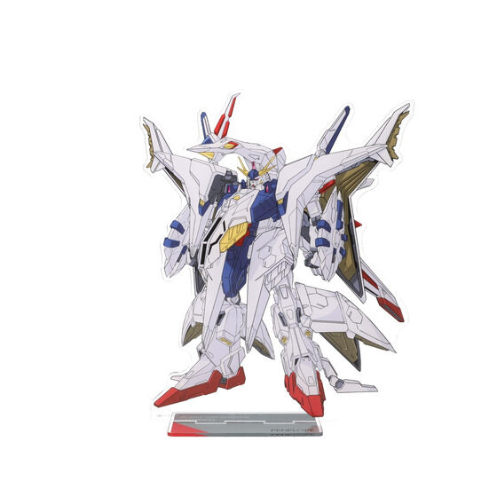 HG」のグッズ一覧ページ1｜バンダイナムコグループ公式通販サイト