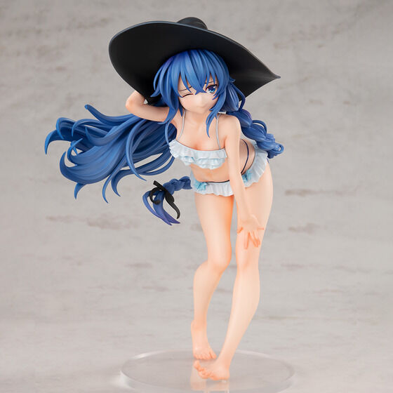 Lucrea（ルクリア） 無職転生III ～異世界行ったら本気だす～ ロキシー 水着Ver.| プレミアムバンダイ - 3