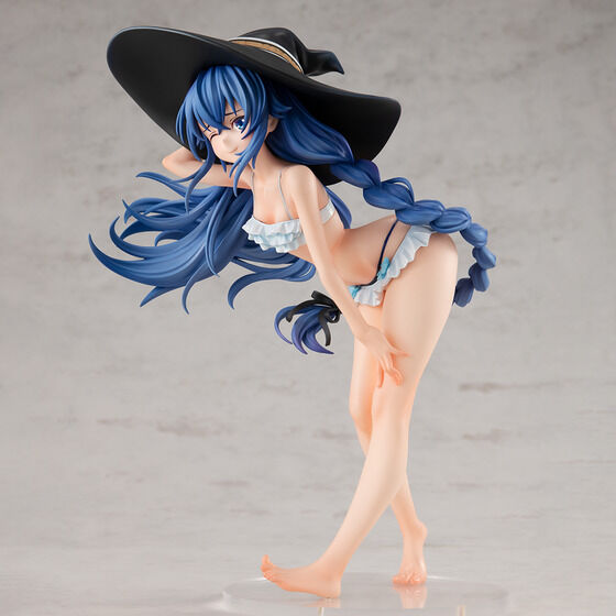 Lucrea（ルクリア） 無職転生III ～異世界行ったら本気だす～ ロキシー 水着Ver.| プレミアムバンダイ - 5