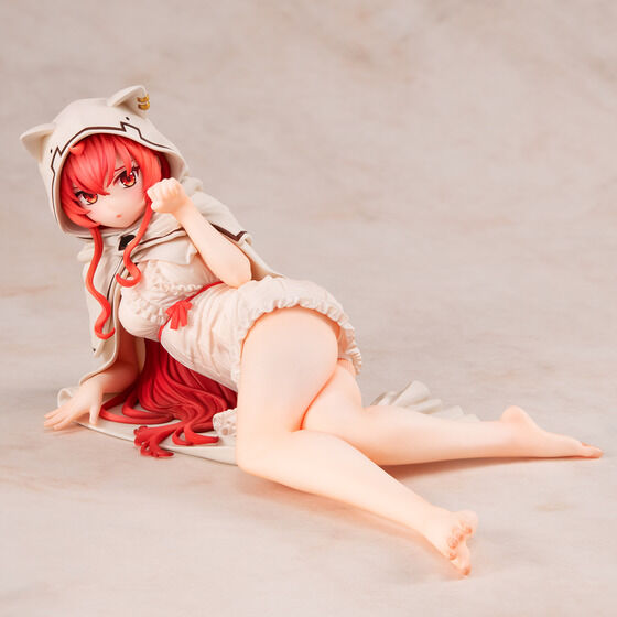 Melty Princess 無職転生III ～異世界行ったら本気だす～… - 2