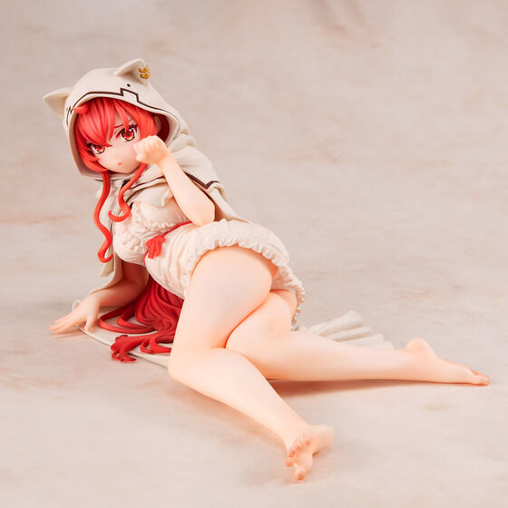Melty Princess 無職転生III ～異世界行ったら本気だす～… - 3