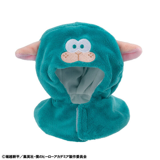 僕のヒーローアカデミア フィギュア」のグッズ一覧｜ アニメグッズ