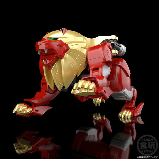 スーパー戦隊シリーズ おもちゃ・キャラクター玩具」のグッズ一覧