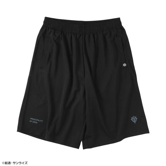 メンズファッション｜バンダイナムコグループ公式通販サイト