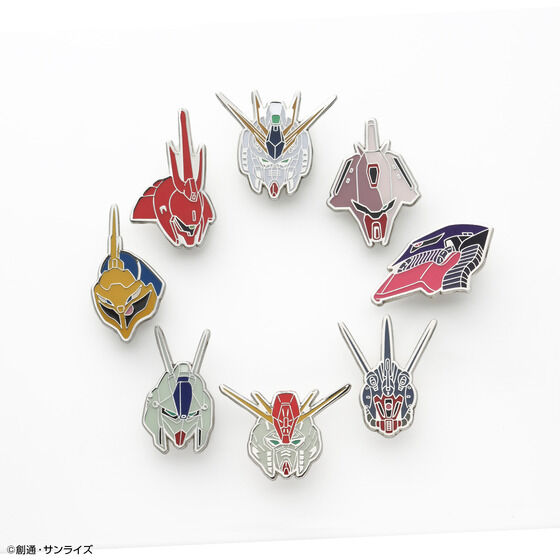 機動戦士ガンダム 逆襲のシャア｜ アニメグッズ ・フィギュア