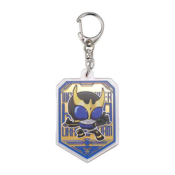 仮面ライダークウガ｜ アニメグッズ ・フィギュア・おもちゃなら