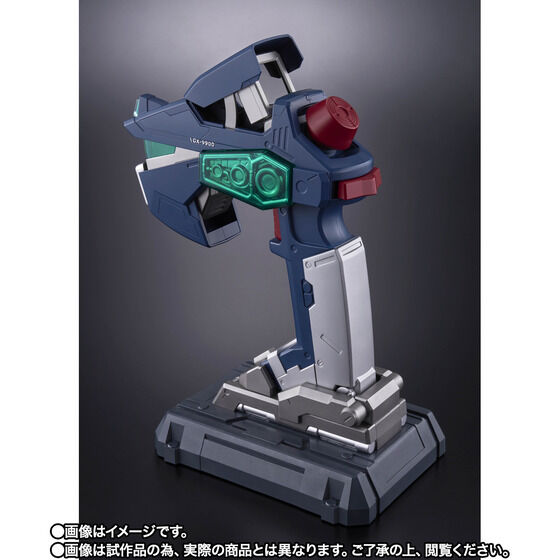 2個　S.H.Figuarts　真骨彫製法　ウルトラマンティガ　マルチタイプ フィギュア｜バンダイナムコグループ公式通販サイト