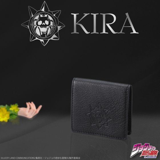 ジョジョの奇妙な冒険｜バンダイナムコグループ公式通販サイト