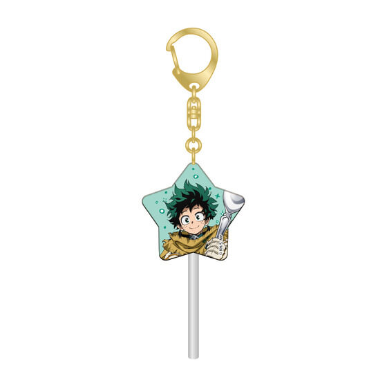 僕のヒーローアカデミア｜ アニメグッズ ・フィギュア・おもちゃなら