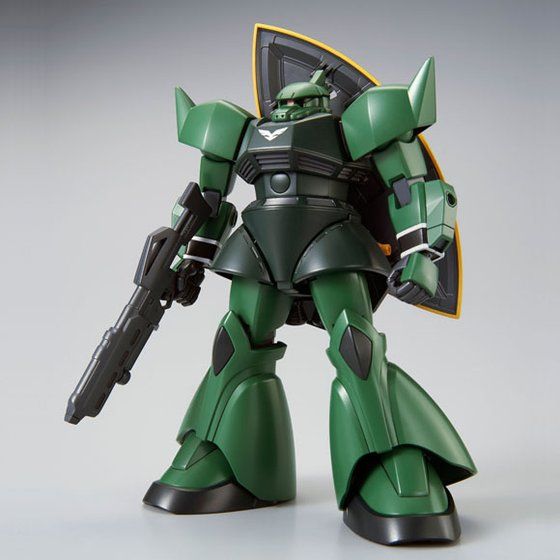 機動戦士ガンダムUC[ユニコーン] ホビーオンラインショップ」のグッズ