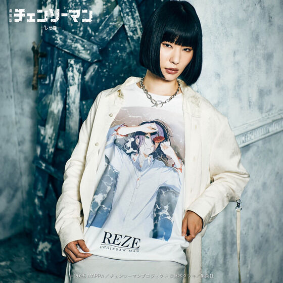 バンコレ！- BANDAI FASHION COLLECTION -｜バンダイナムコグループ