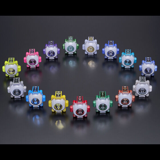 仮面ライダーゴースト｜ アニメグッズ ・フィギュア・おもちゃなら