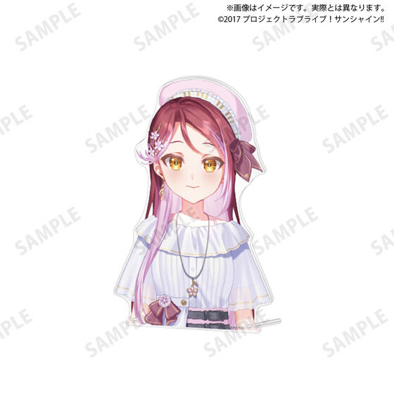 アクリルロゴ・アクリルスタンド｜バンダイナムコグループ公式通販サイト