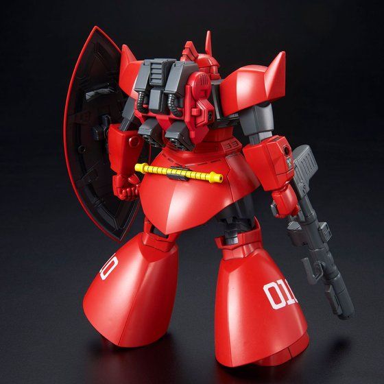 HG［ハイグレード］｜バンダイナムコグループ公式通販サイト