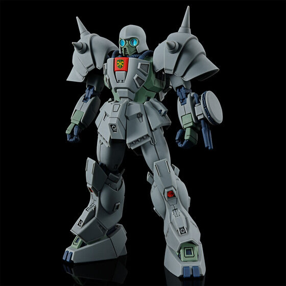 RE/100[リボーンワンハンドレッド]｜バンダイナムコグループ公式通販サイト
