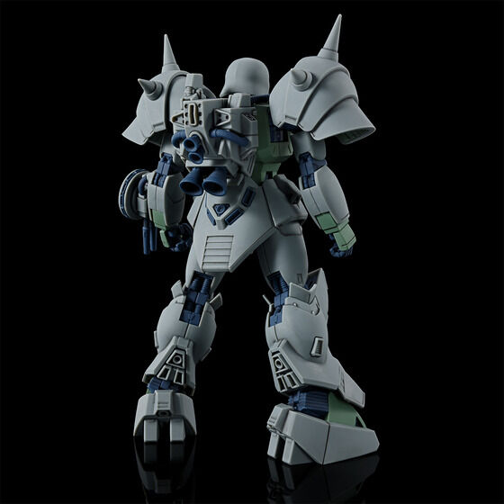 RE/100[リボーンワンハンドレッド]｜バンダイナムコグループ公式通販サイト