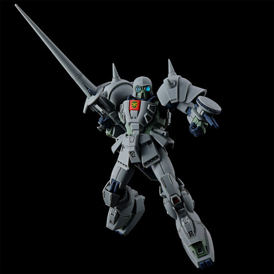RE/100[リボーンワンハンドレッド]｜バンダイナムコグループ公式通販サイト