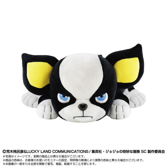 shopぬい プレミアムバンダイ店｜バンダイナムコグループ公式通販サイト