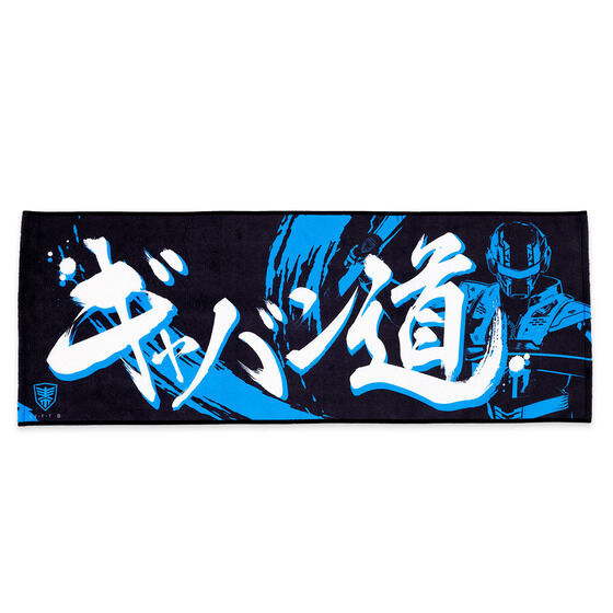 特撮作品｜バンダイナムコグループ公式通販サイト