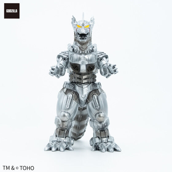のグッズ一覧ページ1｜バンダイナムコグループ公式通販サイト