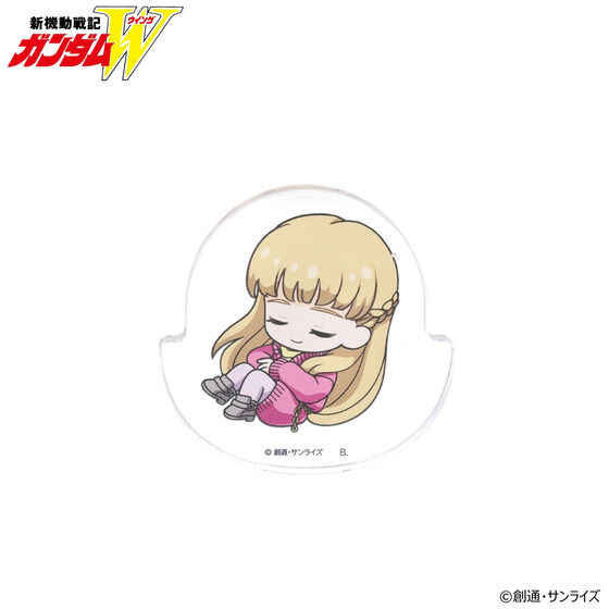 のグッズ一覧ページ1｜バンダイナムコグループ公式通販サイト