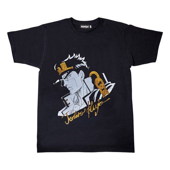 バンコレ！- BANDAI FASHION COLLECTION -｜バンダイナムコグループ