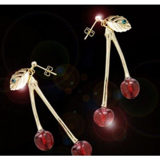 【新品未開封】ジョジョの奇妙な冒険 花京院　アクセサリーコレクション PB限定】【ジョジョの奇妙な冒険 スターダストクルセイダース】花京院