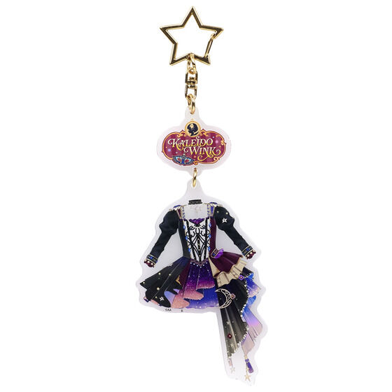 アイカツ！シリーズ｜ アニメグッズ ・フィギュア・おもちゃなら
