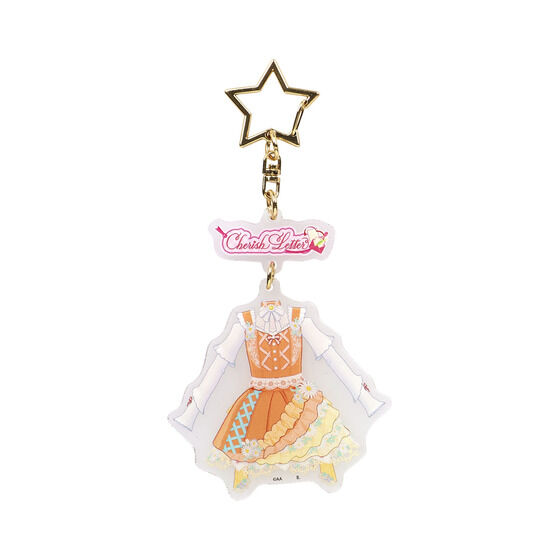 アイカツ！シリーズ」のグッズ一覧｜ アニメグッズ ・フィギュア
