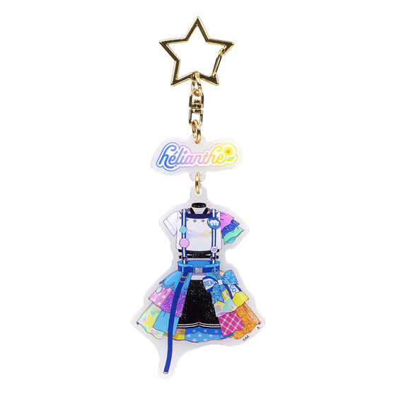 アイカツ！シリーズ｜ アニメグッズ ・フィギュア・おもちゃなら