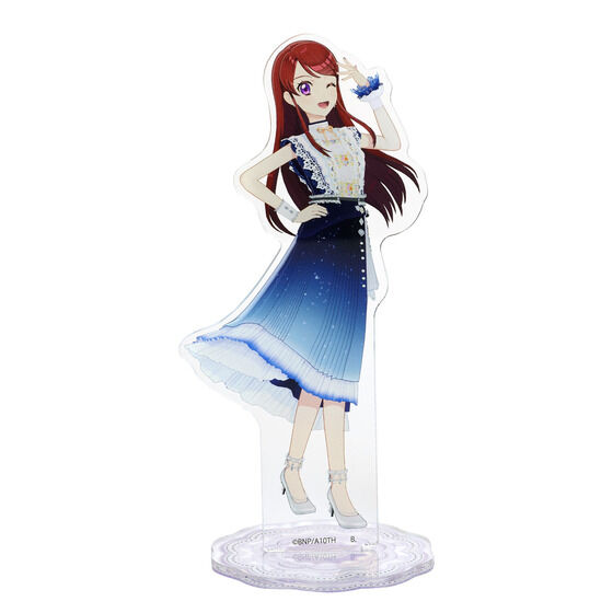 アイカツ！シリーズ」のグッズ一覧｜ アニメグッズ ・フィギュア