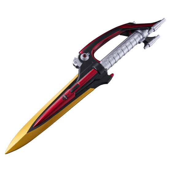 仮面ライダーカブト｜バンダイナムコグループ公式通販サイト