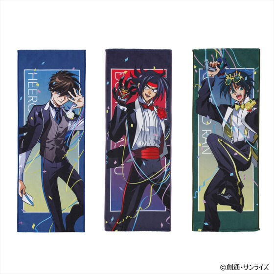 2026年12月のおまとめ可能商品ページ1｜バンダイナムコグループ公式