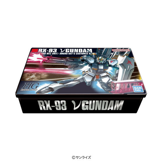のグッズ一覧ページ1｜バンダイナムコグループ公式通販サイト