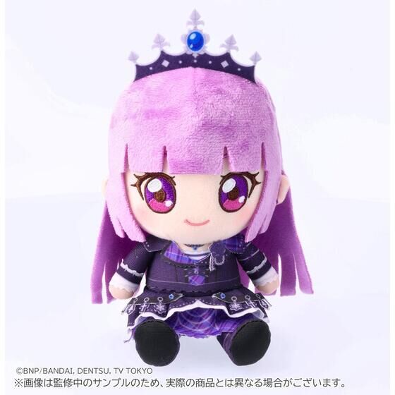 アイカツ！シリーズ」のグッズ一覧｜ アニメグッズ ・フィギュア