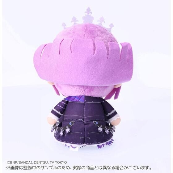 アイカツ！シリーズ」のグッズ一覧｜ アニメグッズ ・フィギュア