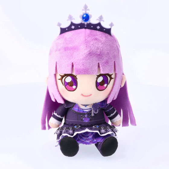 アイカツ！シリーズ」のグッズ一覧｜ アニメグッズ ・フィギュア