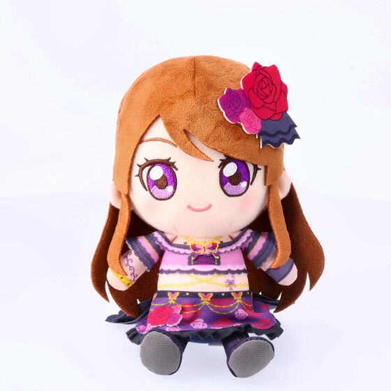 アイカツ！シリーズ」のグッズ一覧｜ アニメグッズ ・フィギュア