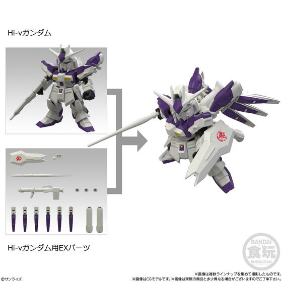 機動戦士ガンダム 逆襲のシャア｜ アニメグッズ ・フィギュア