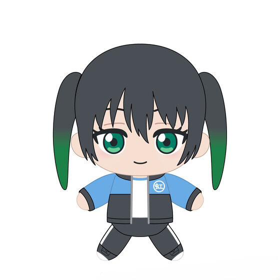 ラブライブ！｜ アニメグッズ ・フィギュア・おもちゃならプレミアム