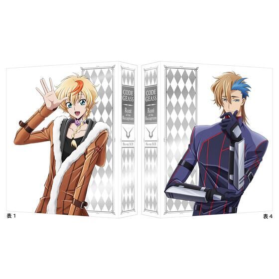 コードギアスシリーズ｜ アニメグッズ ・フィギュア・おもちゃなら