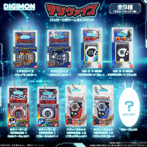 コード・ブルー　-ドクターヘリ緊急救命- Blu-ray 日用品・ステーショナリー｜バンダイナムコグループ公式通販サイト
