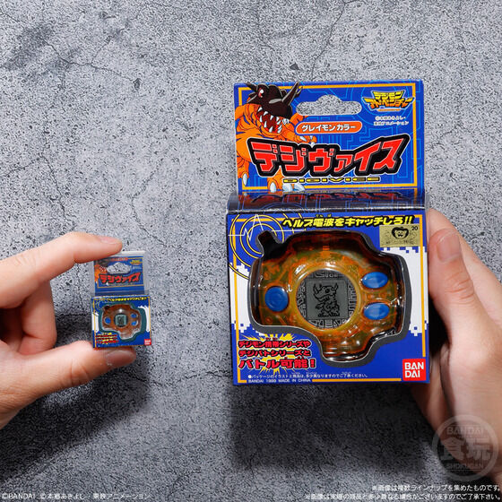 のグッズ一覧ページ1｜バンダイナムコグループ公式通販サイト