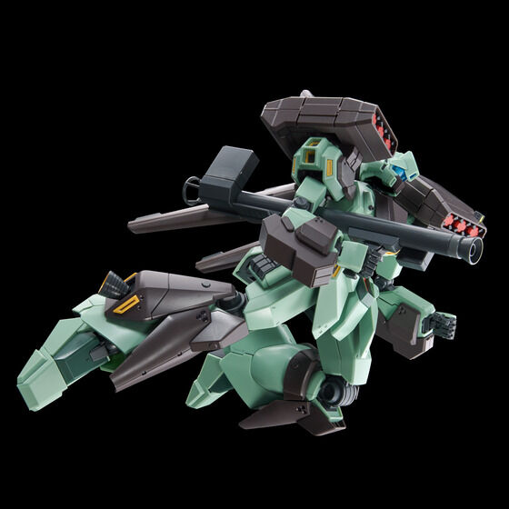 MG 1/100 スタークジェガン【再販】【3次：2026年11月発送