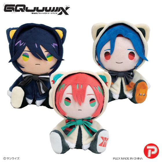 ガンダムシリーズ 日用品・ステーショナリー」のグッズ一覧｜ アニメ