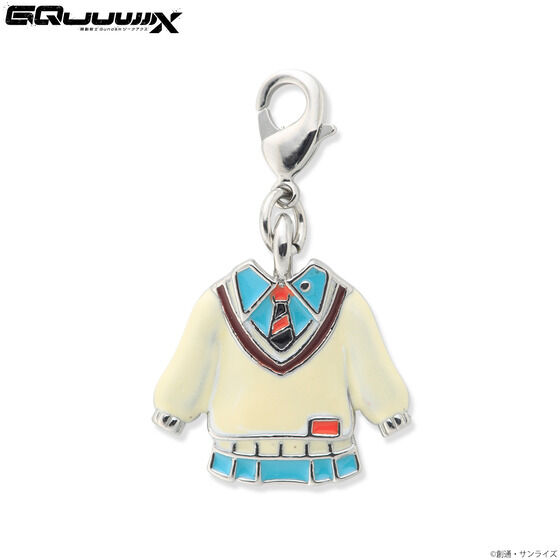 ガンダムシリーズ ファッション・アクセサリー」のグッズ一覧｜ アニメ