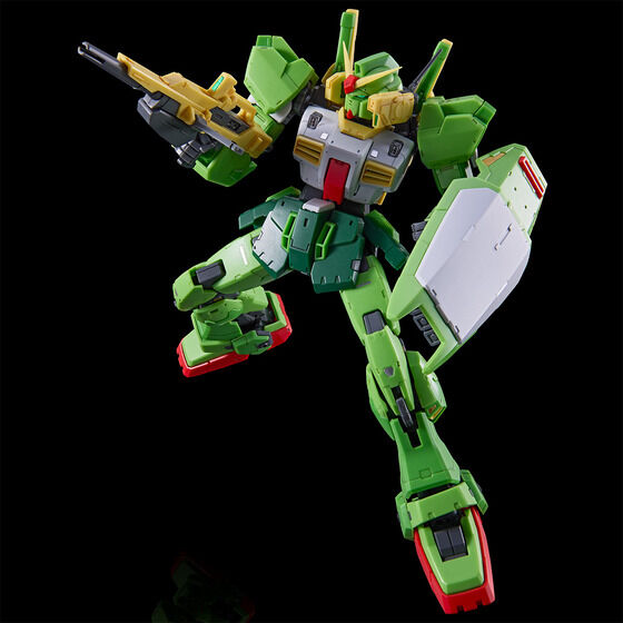 RG［リアルグレード］｜バンダイナムコグループ公式通販サイト