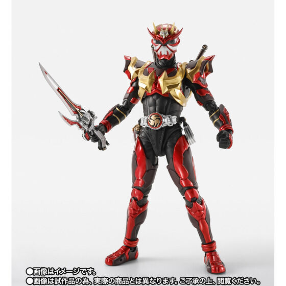 のグッズ一覧ページ1｜バンダイナムコグループ公式通販サイト
