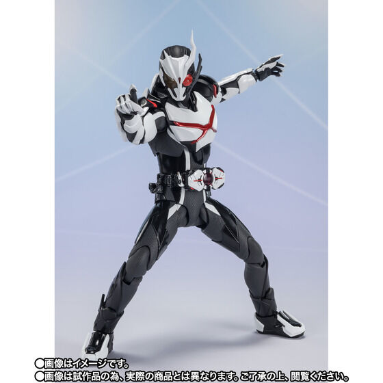 仮面ライダーゼロワン｜ アニメグッズ ・フィギュア・おもちゃなら